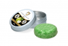 Szampon w kostce Hi Gloss Shampoo Bar 60g - HOLLAND - apple